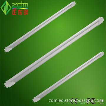 18w 4ft t8 led tube light from led lighting manufacturer